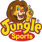 junglesports_logo_header_sml